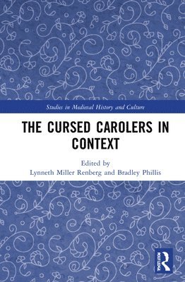 The Cursed Carolers in Context 1