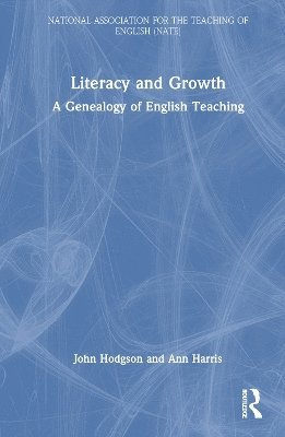 Literacy and Growth 1