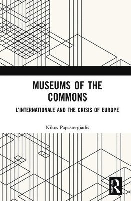 Museums of the Commons 1