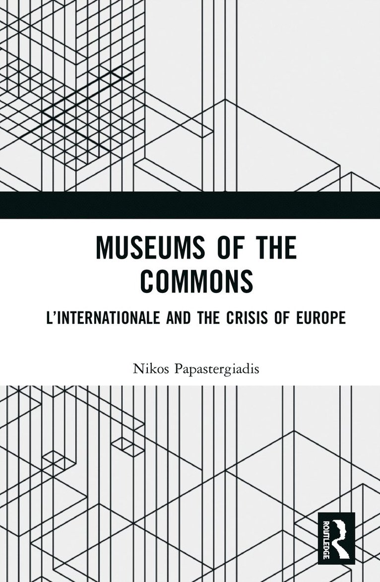 Museums of the Commons 1