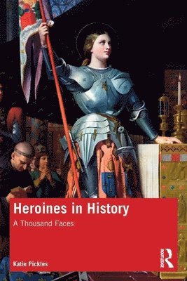 Heroines in History