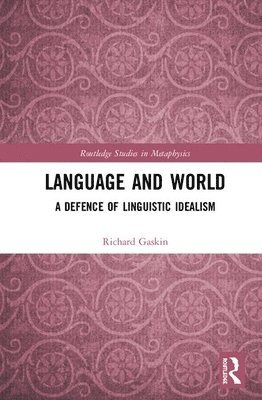 Language and World 1