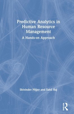 Predictive Analytics in Human Resource Management 1