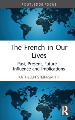 The French in Our Lives 1