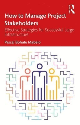 How to Manage Project Stakeholders 1