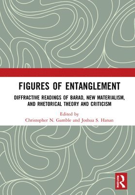 Figures of Entanglement 1