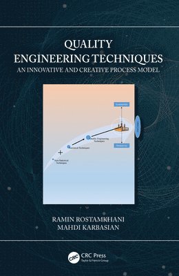 Quality Engineering Techniques 1