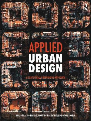 Applied Urban Design 1