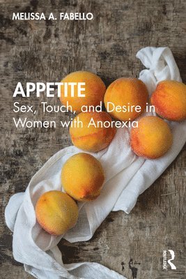 Appetite 1