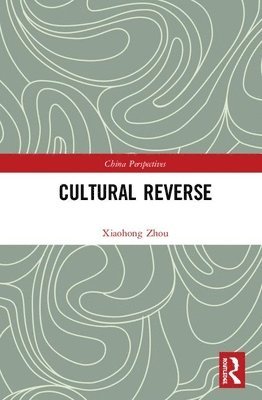 Cultural Reverse 1