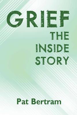 Grief 1