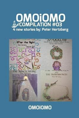 OMOiOMO Compilation 3 1