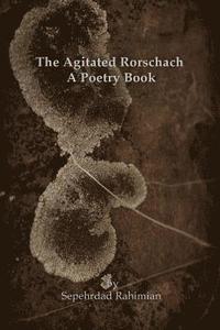 bokomslag The Agitated Rorschach