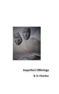 bokomslag Imperfect Offerings
