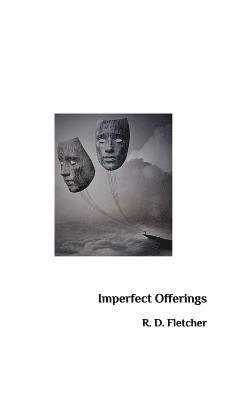 bokomslag Imperfect Offerings