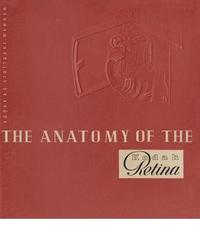 bokomslag The Anatomy of the Kodak Retina 2nd Ed.