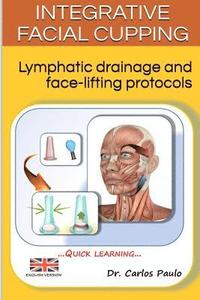 bokomslag Integrative facial cupping