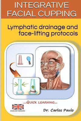 bokomslag Integrative facial cupping