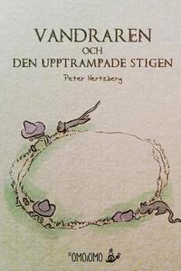 bokomslag Vandraren