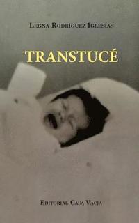 bokomslag Transtuce (Second edition)