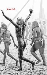 bokomslag kumbh