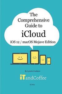 bokomslag The Comprehensive Guide to iCloud