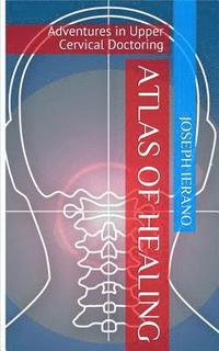 bokomslag Atlas of Healing