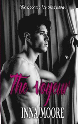 The Voyeur 1