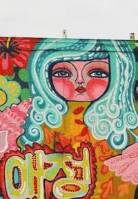 bokomslag Kosharek Art