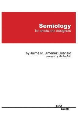 bokomslag Semiology