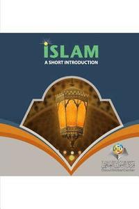 bokomslag Islam A Short Introduction Softcover Edition