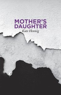 bokomslag Mother's Daughter