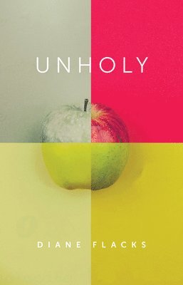 Unholy 1