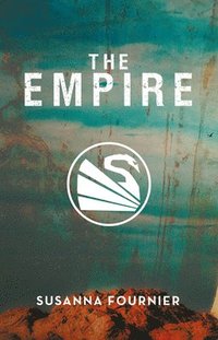 bokomslag The Empire