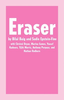 Eraser 1