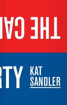 The Party & the Candidate 1