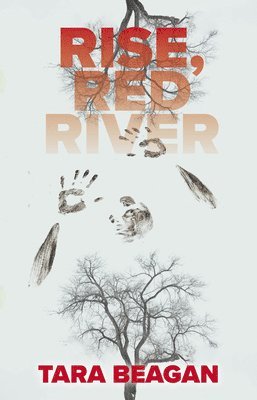 Rise, Red River 1