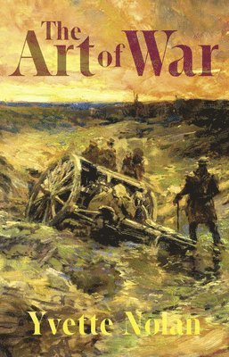 bokomslag The Art of War