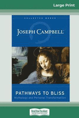 Pathways to Bliss 1