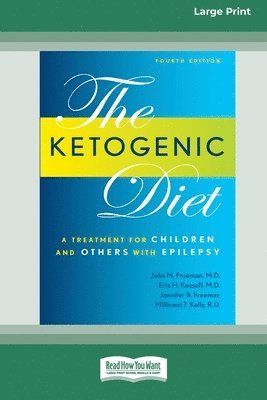 Ketogenic Diet 1