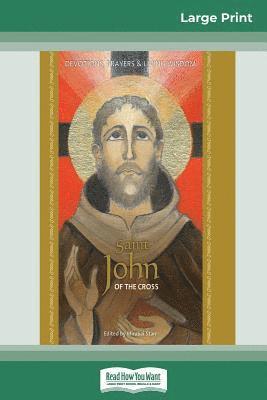 Saint John of the Cross 1