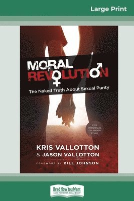 Moral Revolution 1