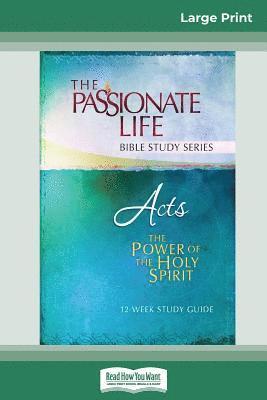 Acts