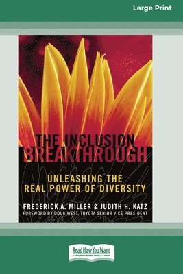 Inclusion Breakthrough 1