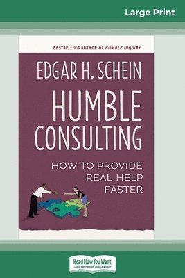 Humble Consulting 1
