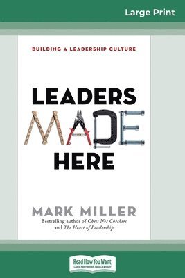 Leaders Made Here 1