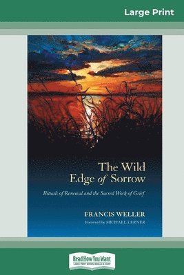 The Wild Edge of Sorrow 1