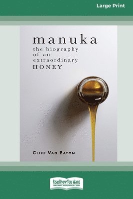 Manuka 1