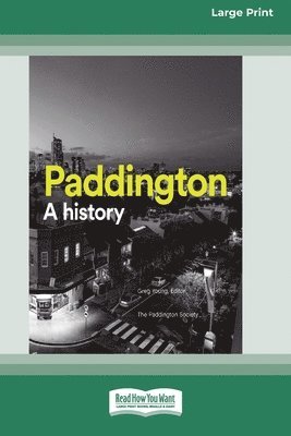 Paddington 1