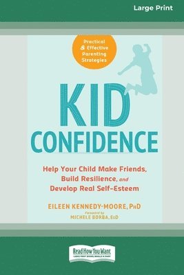 Kid Confidence 1